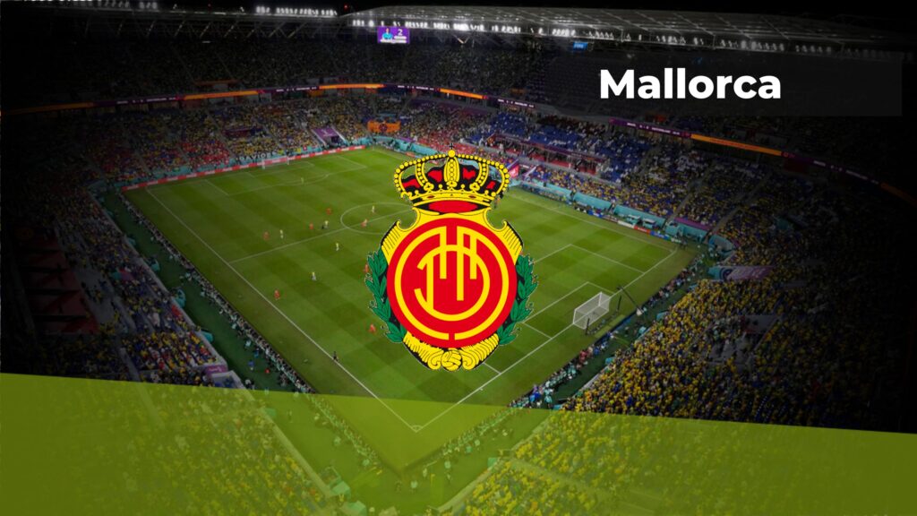 Celta de Vigo vs Mallorca: predicciones, pronóstico, cuotas y previa de apuestas para la jornada 5 de La Liga el 16 de septiembre de 2023