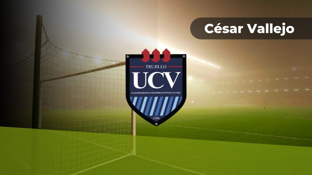 César Vallejo vs Universitario: Predicciones, pronóstico y cuotas para la jornada 16 del Clausura 2023 en Liga 1 el 28 de septiembre de 2023