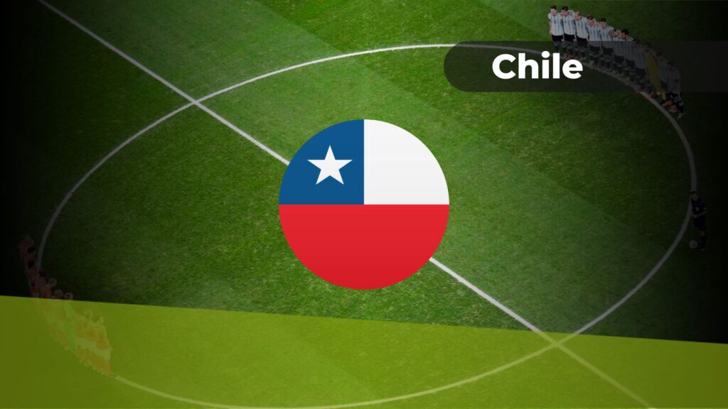 Chile vs Colombia: Predicciones, pronóstico, cuotas y previa de apuestas para la jornada 2 de las eliminatorias CONMEBOL el 12 de septiembre de 2023