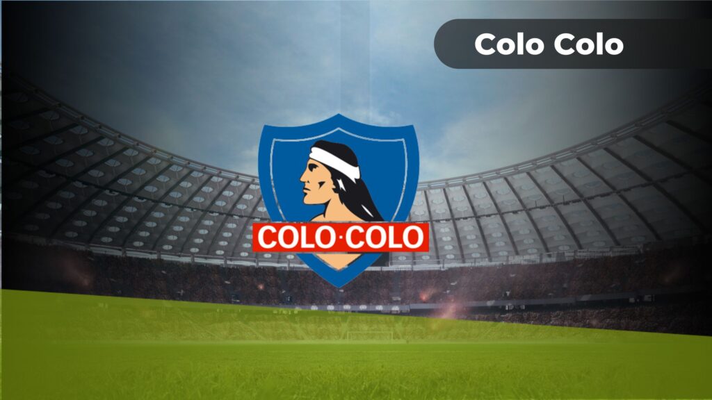 Colo Colo vs Cobresal: Predicciones, pronóstico, cuotas y previa de apuestas para la jornada 24 de la Liga Chilena el 23 de septiembre de 2023