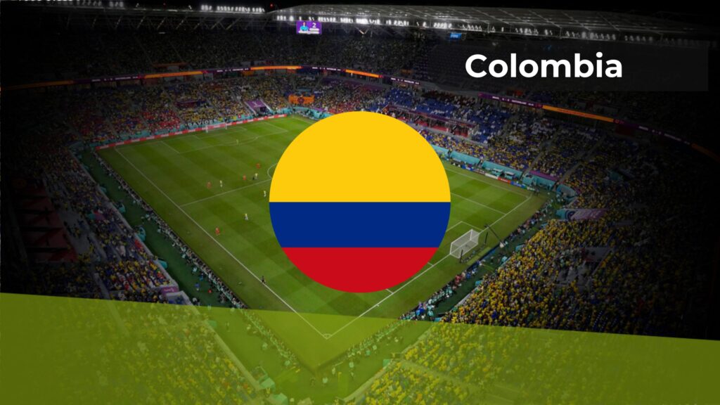Colombia vs Venezuela: Predicciones, pronóstico, cuotas y previa de apuestas para la jornada 1 de las eliminatorias CONMEBOL el 7 de septiembre de 2023