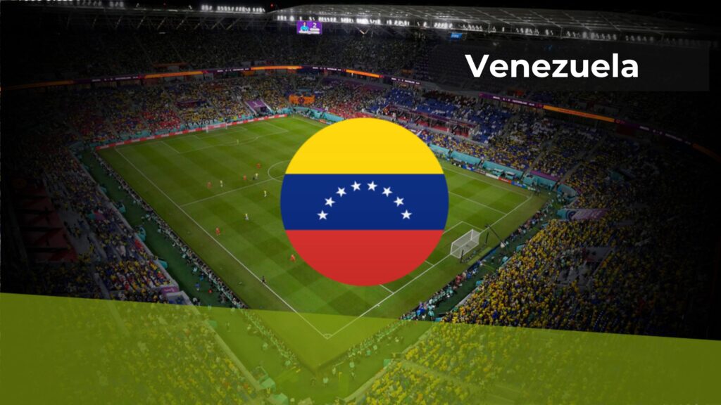 Colombia vs Venezuela: Predicciones, pronóstico, cuotas y previa de apuestas para la jornada 1 de las eliminatorias CONMEBOL el 7 de septiembre de 2023