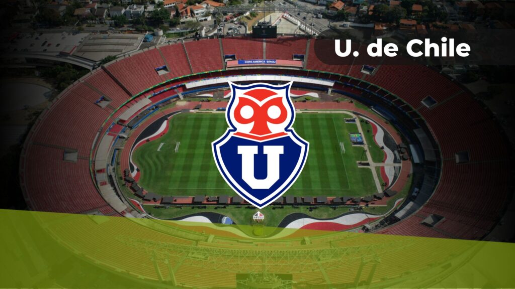 Copiapó vs Universidad de Chile: Predicciones, pronóstico, cuotas y previa de apuestas para la jornada 24 de la Liga Chilena el 24 de septiembre de 2023
