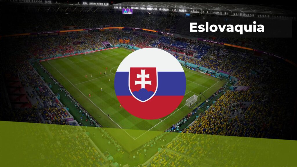 Eslovaquia vs Portugal: Predicciones, pronóstico, cuotas y previa del partido por el Grupo J en las eliminatorias de la Eurocopa 2024