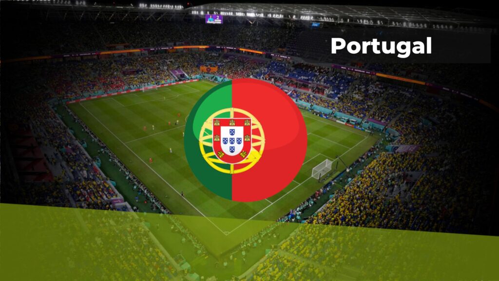 Eslovaquia vs Portugal: Predicciones, pronóstico, cuotas y previa del partido por el Grupo J en las eliminatorias de la Eurocopa 2024