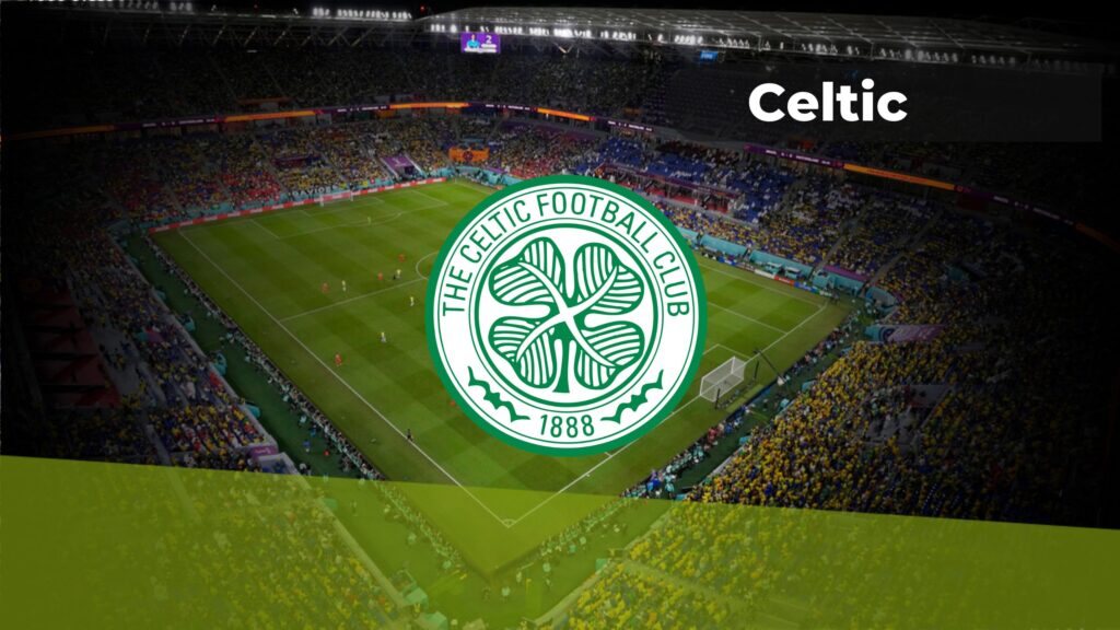 Feyernoord vs Celtic: Predicciones, pronóstico, cuotas y previa de apuestas para la jornada 1 de la Champions League del 19 de septiembre de 2023