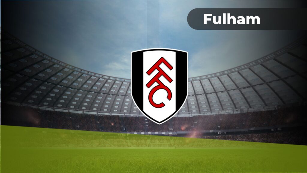 Fulham vs Chelsea: predicciones, pronóstico, cuotas y previas de apuestas para la jornada 7 de la Premier League el 2 de octubre de 2023