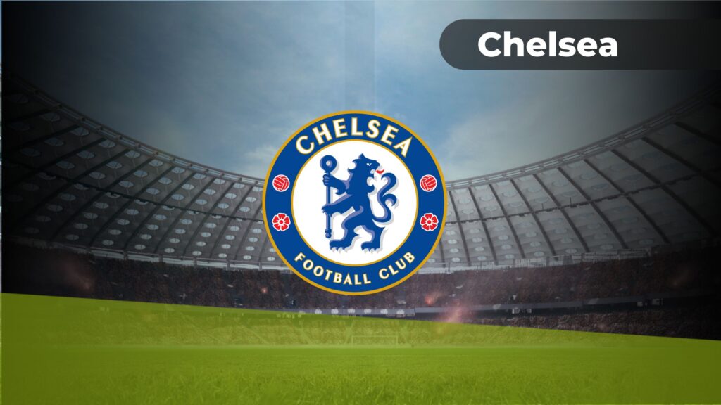 Fulham vs Chelsea: predicciones, pronóstico, cuotas y previas de apuestas para la jornada 7 de la Premier League el 2 de octubre de 2023