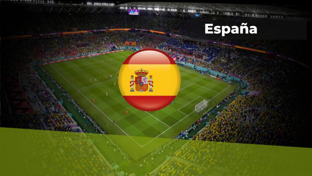 Georgia vs España: Predicciones, pronóstico, cuotas y previa del partido por el Grupo A en las eliminatorias de la Eurocopa 2024