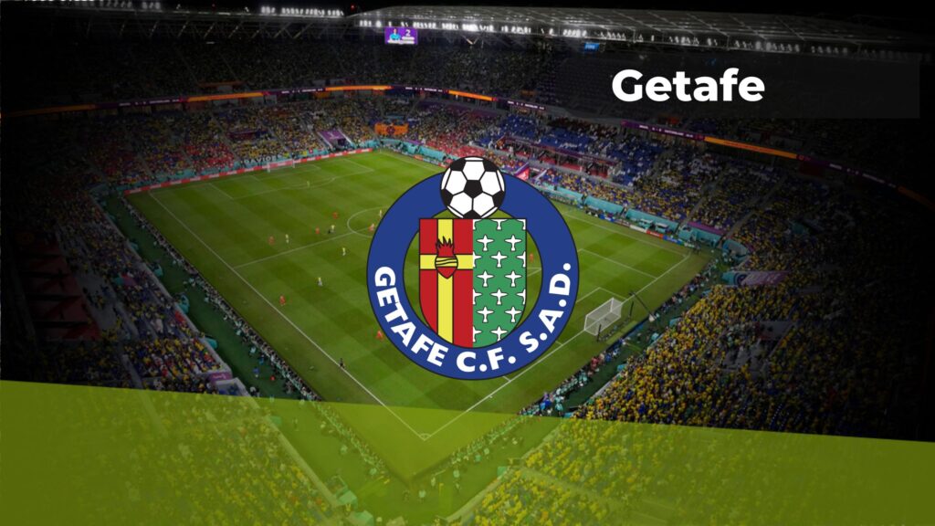Getafe vs Villarreal: predicciones, pronóstico, cuotas y previa de apuestas para la jornada 8 de La Liga el 30 de septiembre de 2023