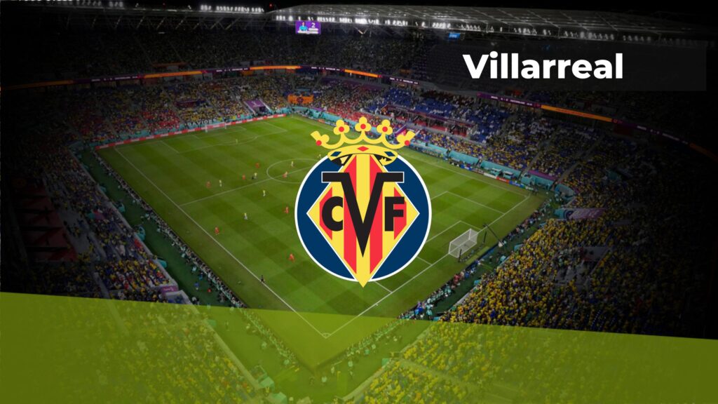 Getafe vs Villarreal: predicciones, pronóstico, cuotas y previa de apuestas para la jornada 8 de La Liga el 30 de septiembre de 2023