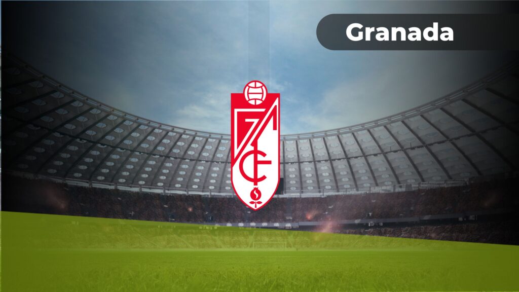 Granada vs Girona: predicciones, pronóstico, cuotas y previa de apuestas para la jornada 5 de La Liga el 18 de septiembre de 2023