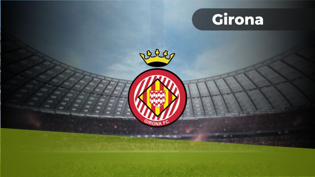 Granada vs Girona: predicciones, pronóstico, cuotas y previa de apuestas para la jornada 5 de La Liga el 18 de septiembre de 2023