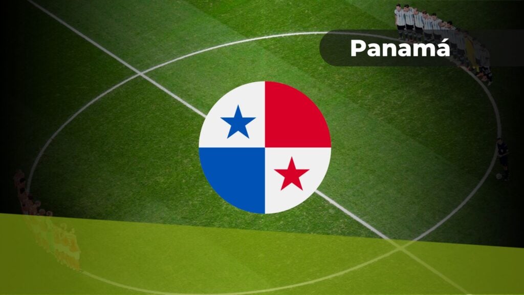 Guatemala vs Panamá: Predicciones, pronóstico y cuotas del partido de Liga A de CONCACAF Nations League 2023/24