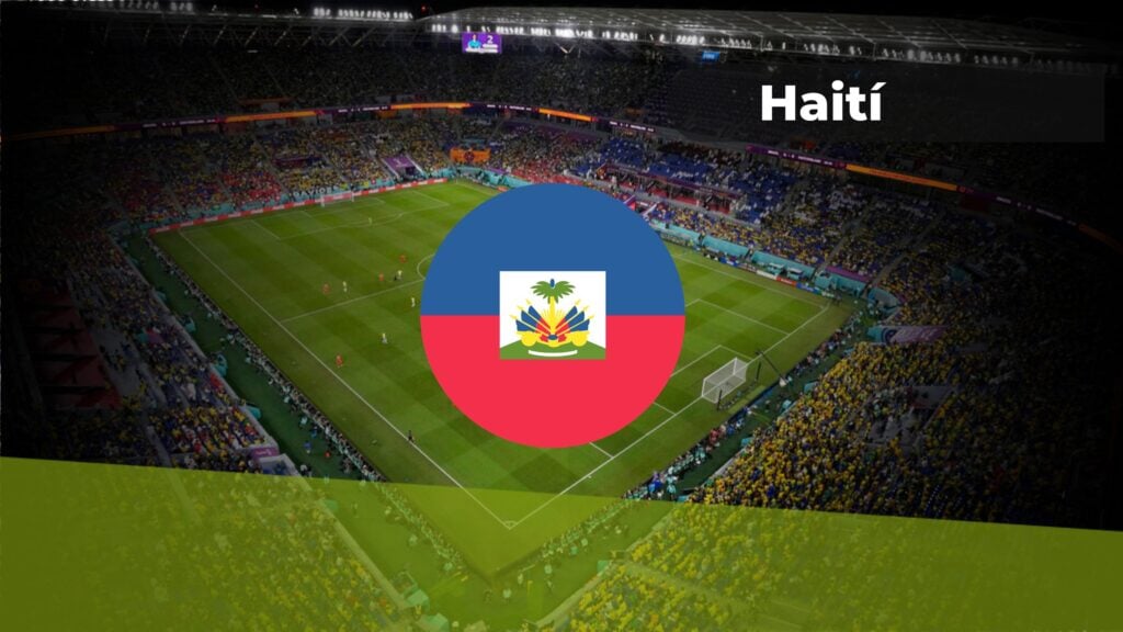 Haití vs Cuba: Predicciones, pronóstico y cuotas del partido de Liga A de CONCACAF Nations League 2023/24