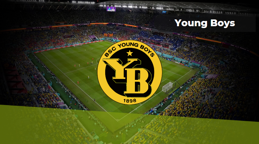 young boys vs leipzig pronostico prediccion previa cuotas apuestas fase de grupos champions league jornada 1 19 de septiembre de 2023