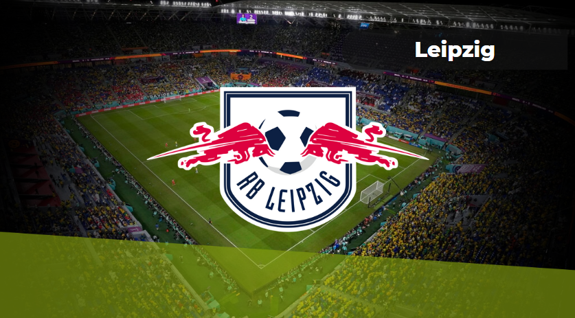 young boys vs leipzig pronostico prediccion previa cuotas apuestas fase de grupos champions league jornada 1 19 de septiembre de 2023