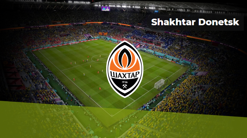 shakhtar donetsk vs porto pronostico prediccion previa cuotas apuestas grupo h champions league fase de grupos 19 de septiembre de 2023