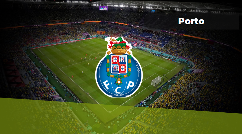 shakhtar donetsk vs porto pronostico prediccion previa cuotas apuestas grupo h champions league fase de grupos 19 de septiembre de 2023