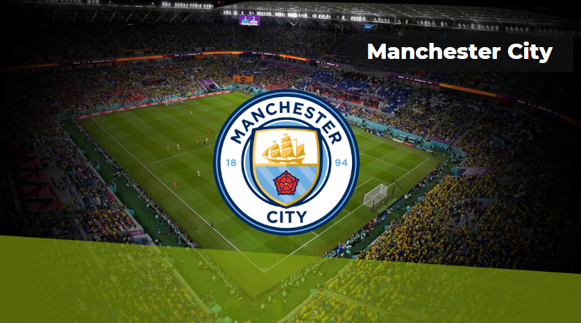 manchester city vs estrella roja pronostico prediccion previa cuotas apuestas jornada 1 grupo g champions league fase de grupos 19 de septiembre de 2023 