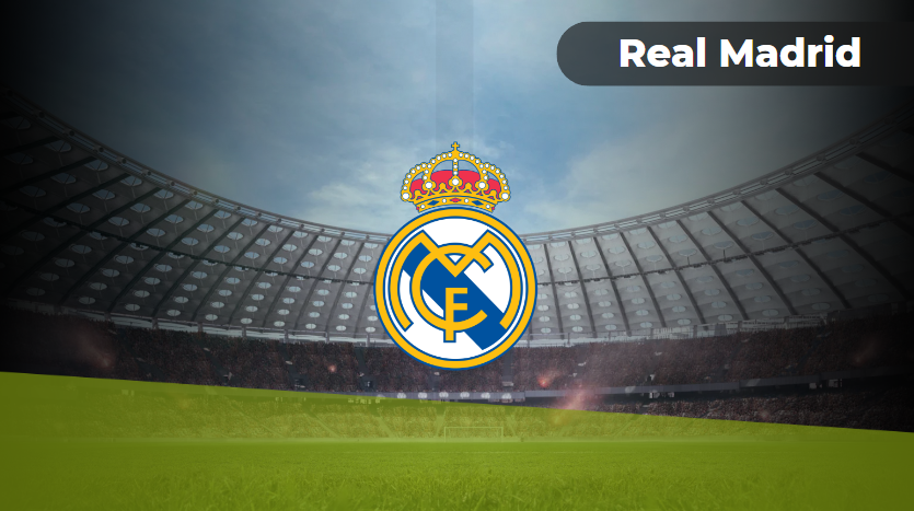 real madrid vs union berlin pronostico prediccion previa cuotas apuestas previa fase de grupos grupo c champions league 20 de septiembre de 2023 