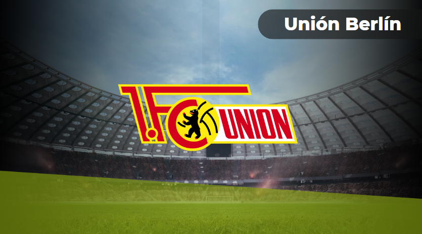 real madrid vs union berlin pronostico prediccion previa cuotas apuestas previa fase de grupos grupo c champions league 20 de septiembre de 2023 