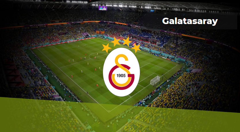 galatasaray vs copenhague pronostico prediccion previa cuotas apuestas fase de grupos grupo a champions league 20 de septiembre de 2023 