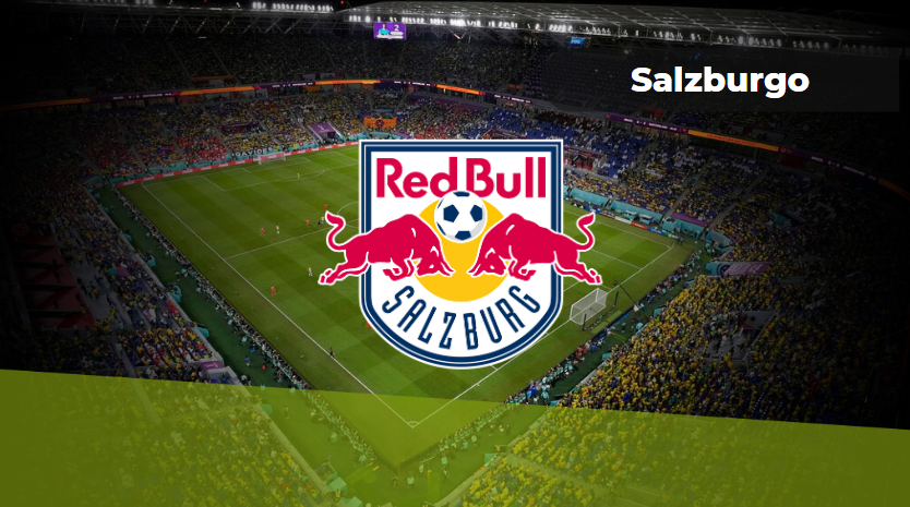 benfica vs salzburgo pronostico prediccion previa cuotas apuestas champions league fase de grupos grupo d 20 de septiembre de 2023 