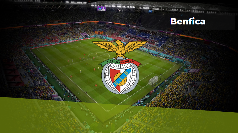 benfica vs salzburgo pronostico prediccion previa cuotas apuestas champions league fase de grupos grupo d 20 de septiembre de 2023 