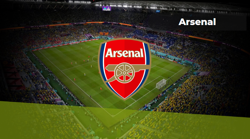 arsenal vs psv pronostico prediccion previa cuotas apuestas champions league fase de grupos grupo b 20 de septiembre de 2023 