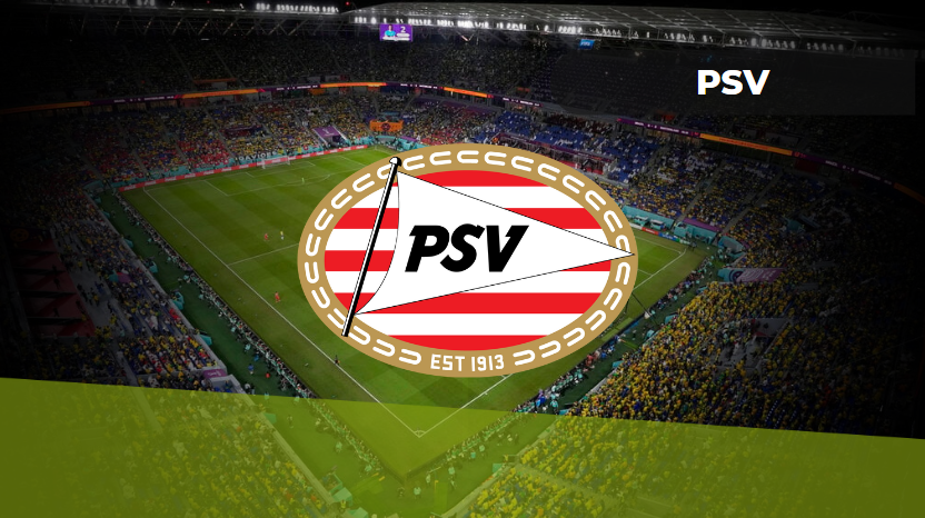 arsenal vs psv pronostico prediccion previa cuotas apuestas champions league fase de grupos grupo b 20 de septiembre de 2023 