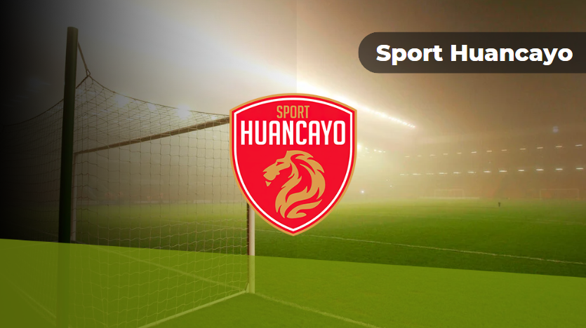 sport huancayo vs deportivo garcilaso pronostico prediccion previa cuotas apuestas jornada 14 clausura 2023 liga 1 21 de septiembre 