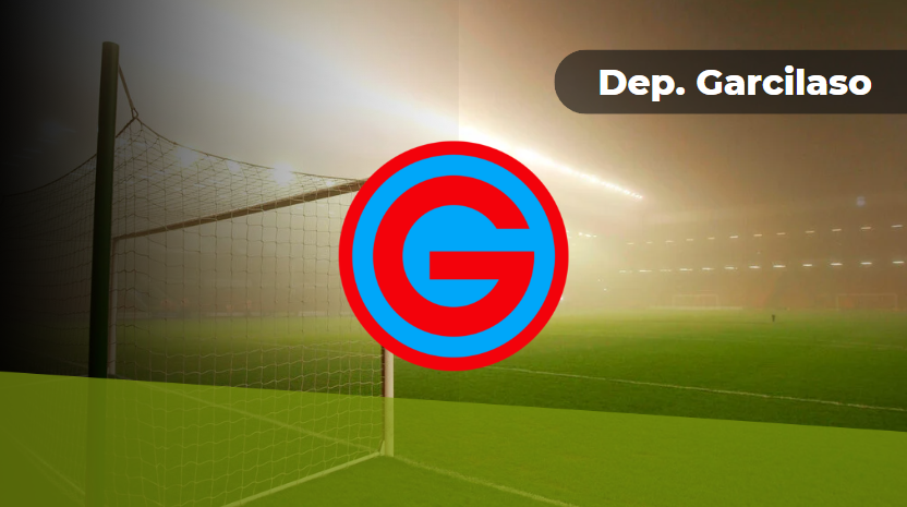 sport huancayo vs deportivo garcilaso pronostico prediccion previa cuotas apuestas jornada 14 clausura 2023 liga 1 21 de septiembre 