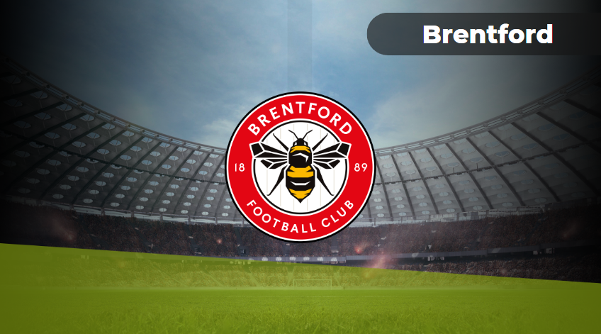 brentford vs everton pronostico prediccion previa cuotas apuestas jornada 6 premier league 23 de septiembre de 2023 