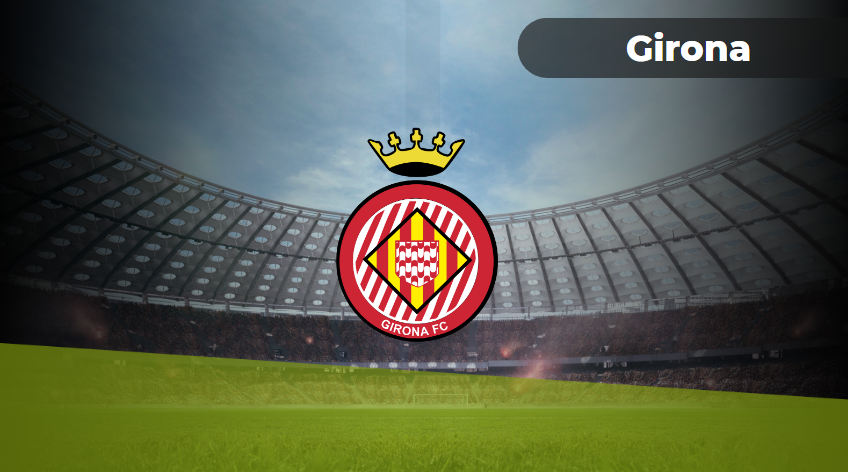 girona vs mallorca pronostico prediccion previa cuotas apuestas la liga jornada 6 23 de septiembre de 2023 