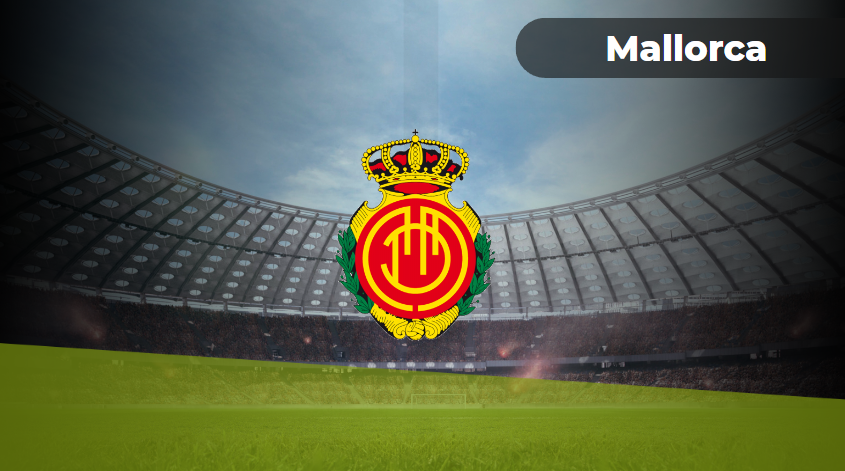 girona vs mallorca pronostico prediccion previa cuotas apuestas la liga jornada 6 23 de septiembre de 2023 