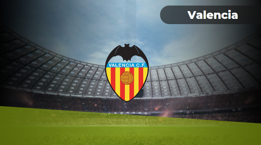 almeria vs valencia pronostico prediccion previa cuotas apuestas la liga jornada 6 23 de septiembre de 2023 