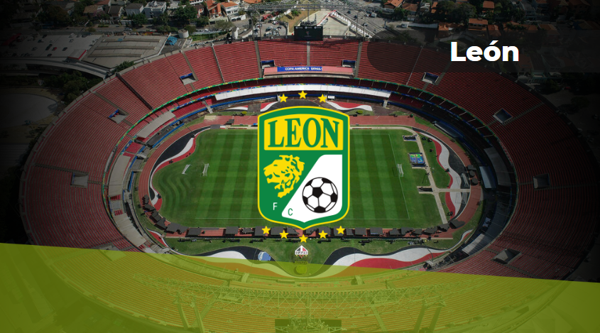 leon vs tijuana pronostico prediccion previa cuotas apuestas jornada 9 liga mx clausura 2023 23 de septiembre 