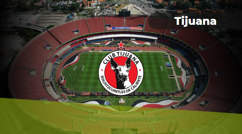 leon vs tijuana pronostico prediccion previa cuotas apuestas jornada 9 liga mx clausura 2023 23 de septiembre 