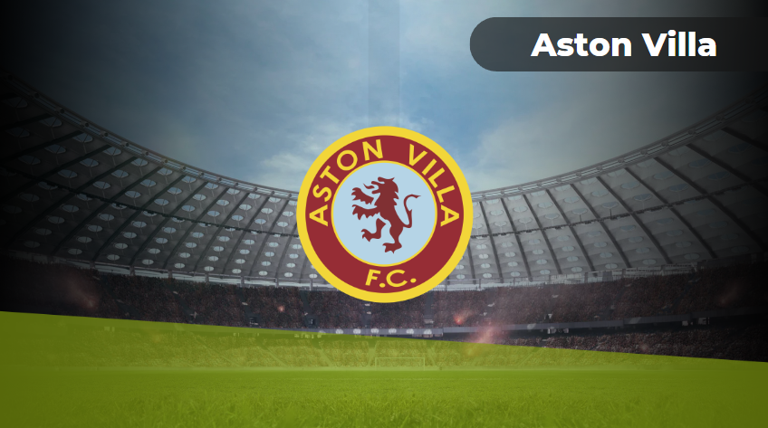 chelsea vs aston villa pronostico prediccion previa cuotas apuestas premier league jornada 6 24 de septiembre de 2023