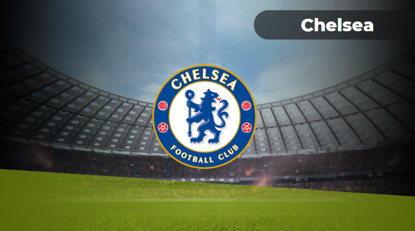 chelsea vs aston villa pronostico prediccion previa cuotas apuestas premier league jornada 6 24 de septiembre de 2023