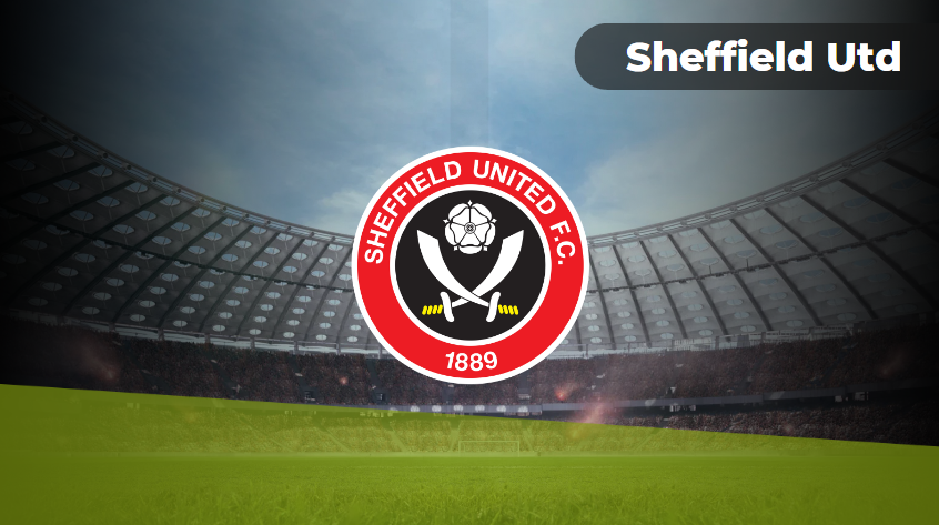 sheffield united vs newcastle pronostico prediccion previa cuotas apuestas jornada 6 premier league 24 de septiembre de 2023 