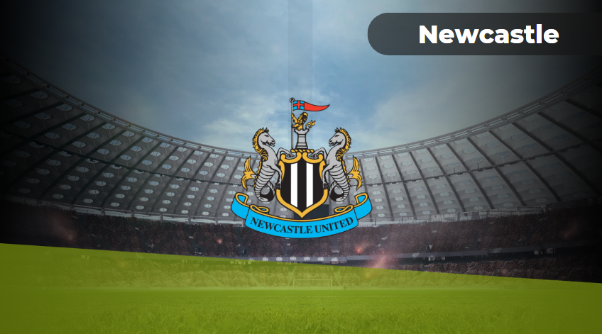 sheffield united vs newcastle pronostico prediccion previa cuotas apuestas jornada 6 premier league 24 de septiembre de 2023 