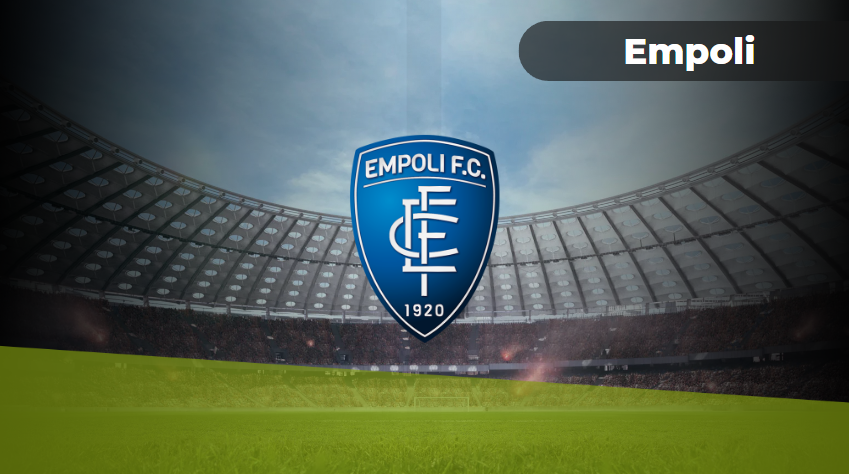 empoli vs inter pronostico prediccion previa cuotas apuestas jornada 5 serie a 24 de septiembre de 2023 