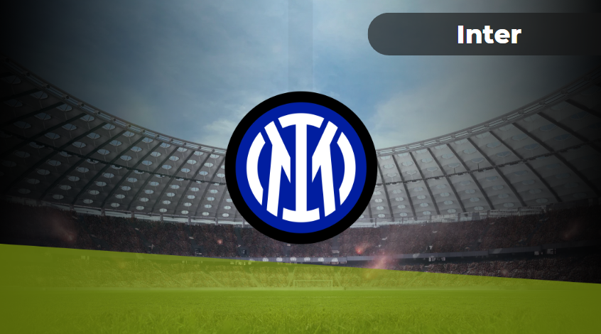 empoli vs inter pronostico prediccion previa cuotas apuestas jornada 5 serie a 24 de septiembre de 2023 