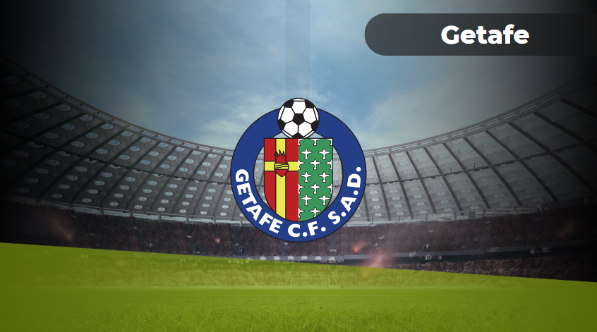 real sociedad vs getafe pronostico prediccion previa cuotas apuestas la liga jornada 6 24 de septiembre de 2023 