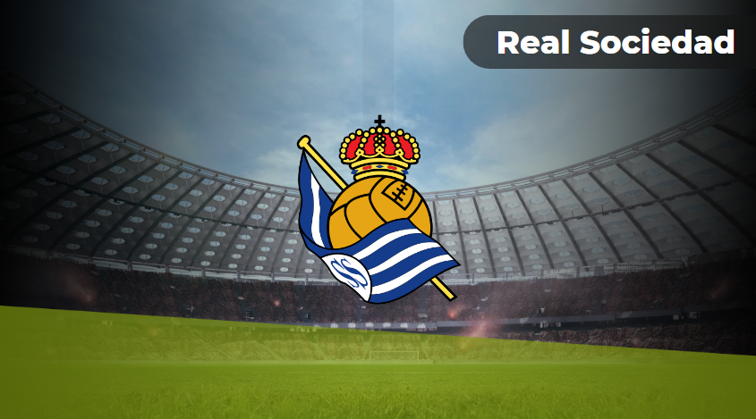 real sociedad vs getafe pronostico prediccion previa cuotas apuestas la liga jornada 6 24 de septiembre de 2023 