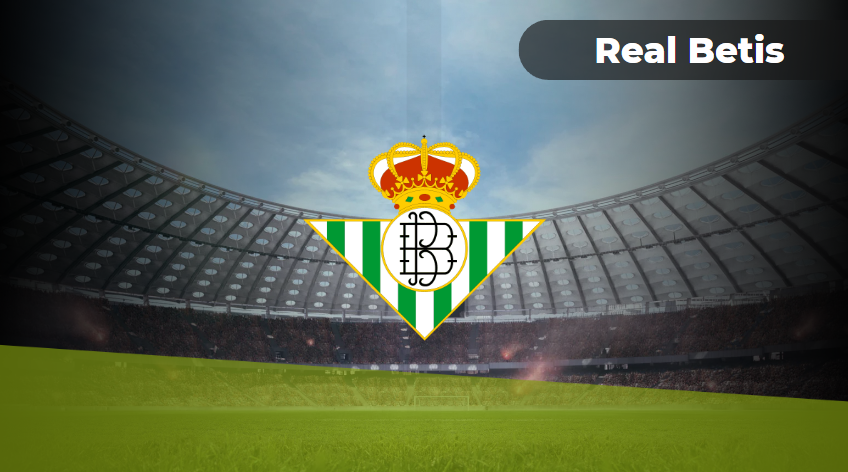 real betis vs cadiz pronostico prediccion previa cuotas apuestas la liga jornada 6 24 de septiembre de 2023 