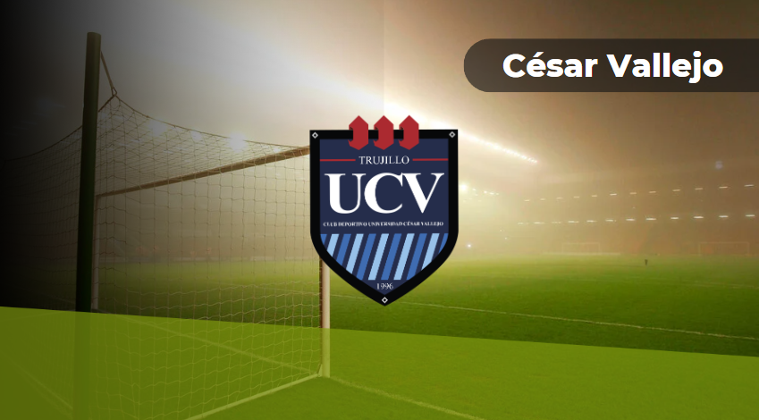 sport boys vs cesar vallejo pronostico prediccion previa cuotas apuestas liga 1 clausura 2023 jornada 15 24 de septiembre 