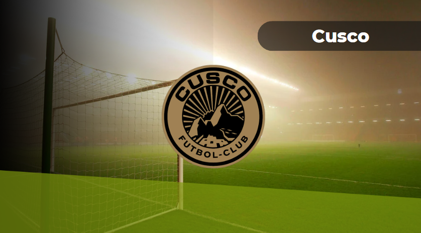 deportivo municipal vs cusco pronostico prediccion previa cuotas apuestas clausura 2023 liga 1 jornada 15 25 de septiembre de 2023 